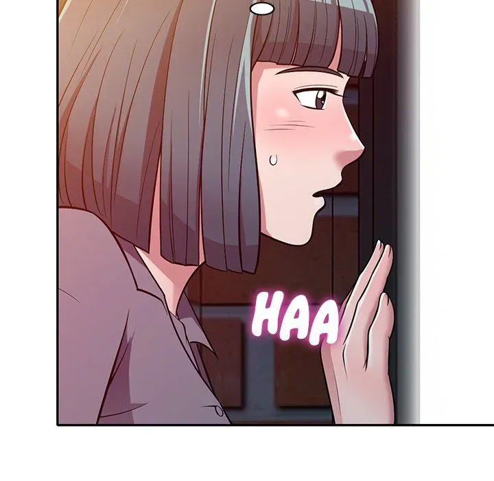 Read A Stolen Taste chapter 11 image 103 on Lezhin