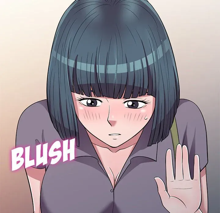 Read A Stolen Taste chapter 11 image 105 on Lezhin