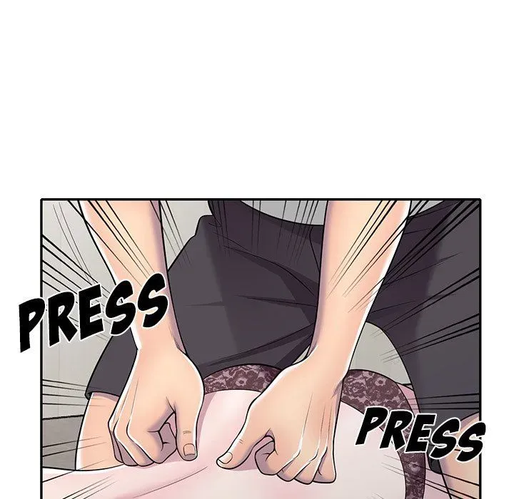 Read A Stolen Taste chapter 11 image 107 on Lezhin
