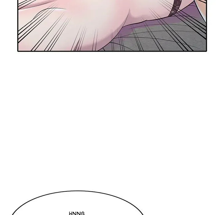 Read A Stolen Taste chapter 11 image 108 on Lezhin