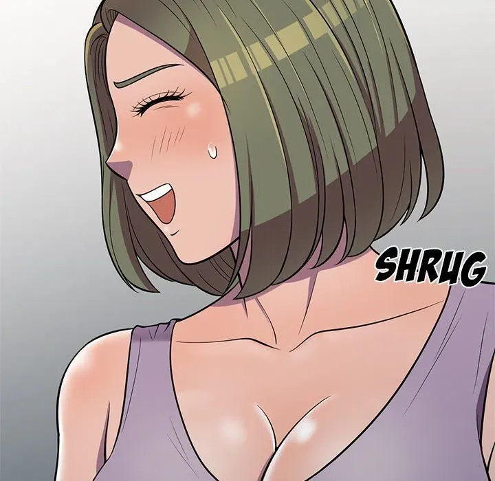 Read A Stolen Taste chapter 11 image 11 on Lezhin
