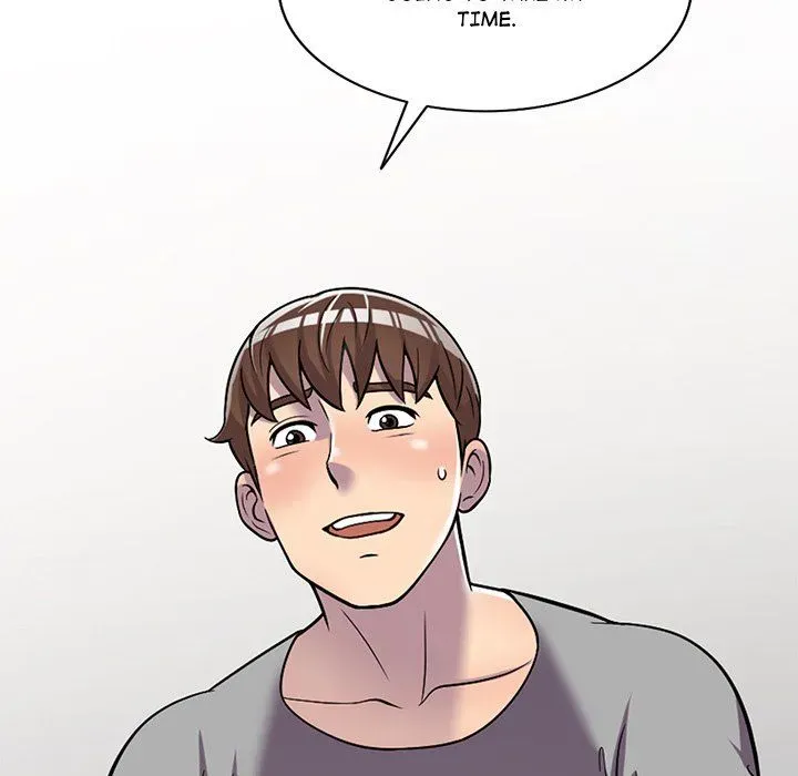 Read A Stolen Taste chapter 11 image 111 on Lezhin