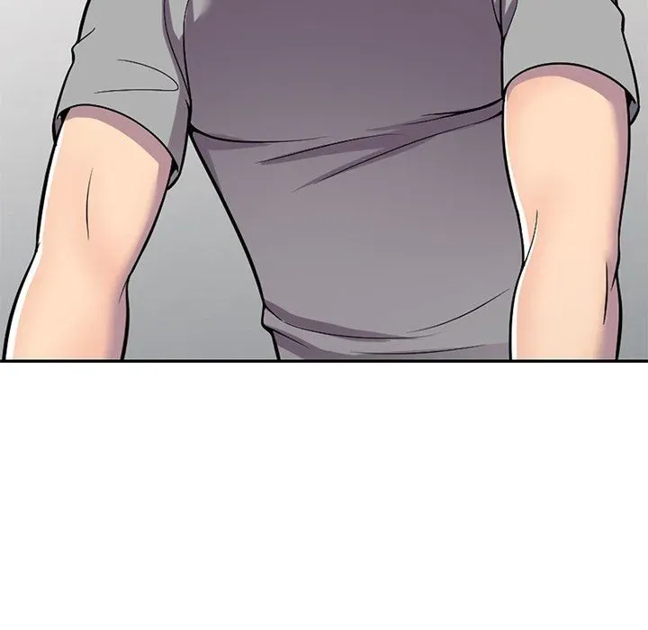 Read A Stolen Taste chapter 11 image 112 on Lezhin
