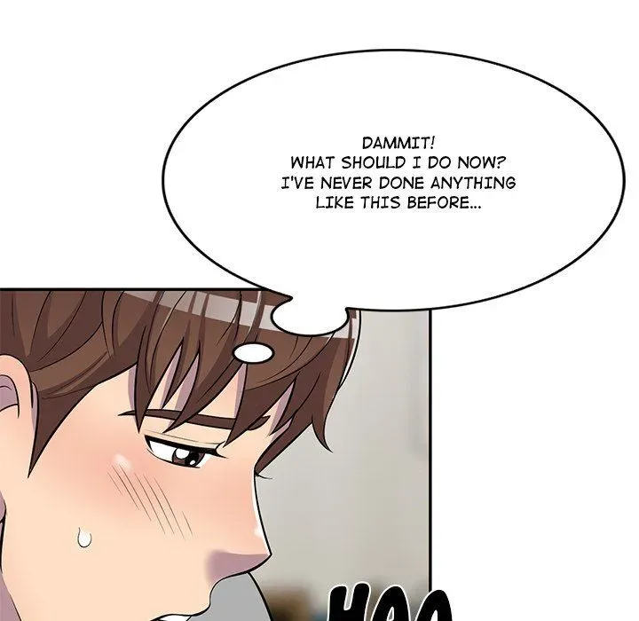 Read A Stolen Taste chapter 11 image 113 on Lezhin