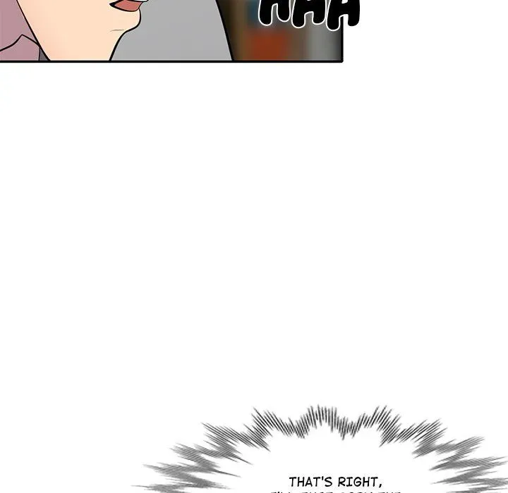 Read A Stolen Taste chapter 11 image 114 on Lezhin