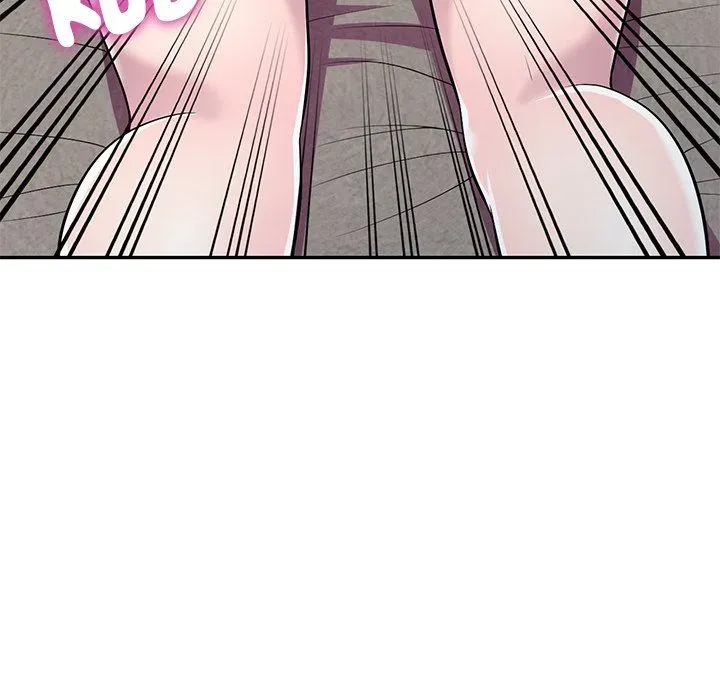 Read A Stolen Taste chapter 11 image 116 on Lezhin