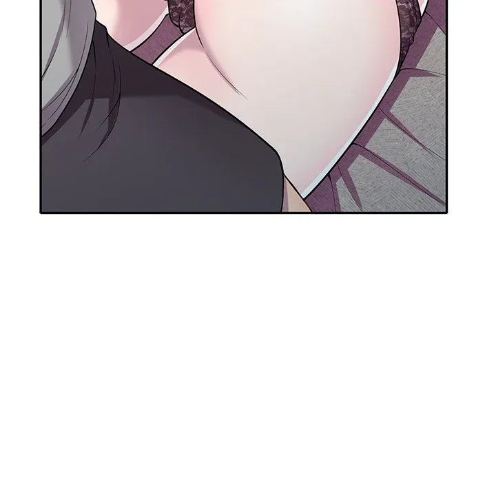 Read A Stolen Taste chapter 11 image 118 on Lezhin