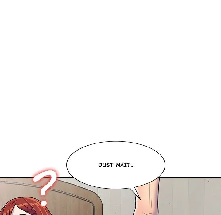 Read A Stolen Taste chapter 11 image 121 on Lezhin