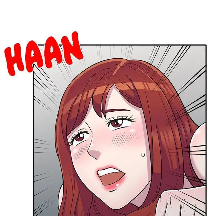 Read A Stolen Taste chapter 11 image 127 on Lezhin