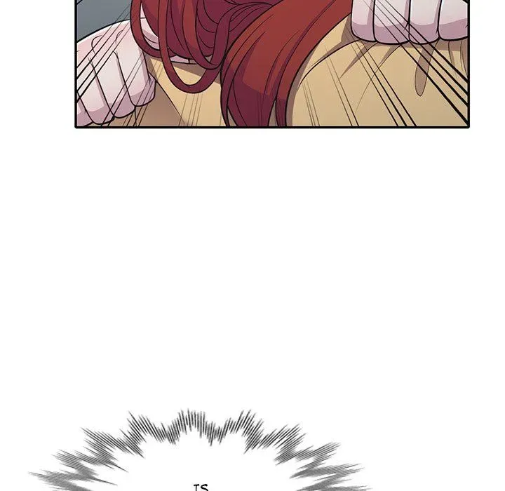 Read A Stolen Taste chapter 11 image 128 on Lezhin