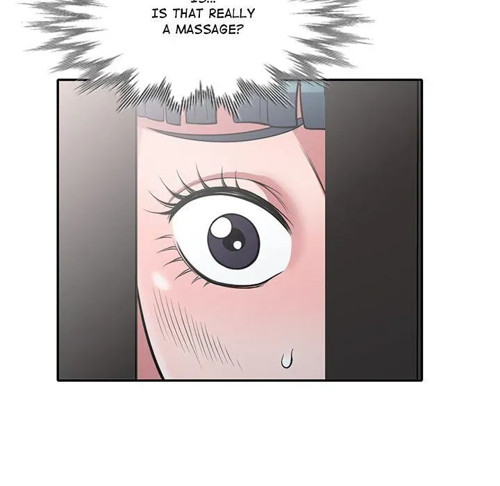 Read A Stolen Taste chapter 11 image 129 on Lezhin