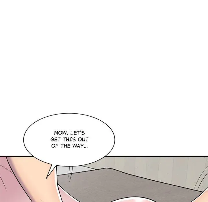 Read A Stolen Taste chapter 11 image 130 on Lezhin