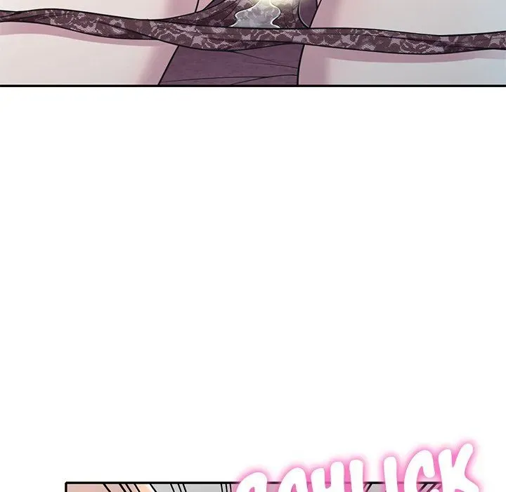 Read A Stolen Taste chapter 11 image 134 on Lezhin