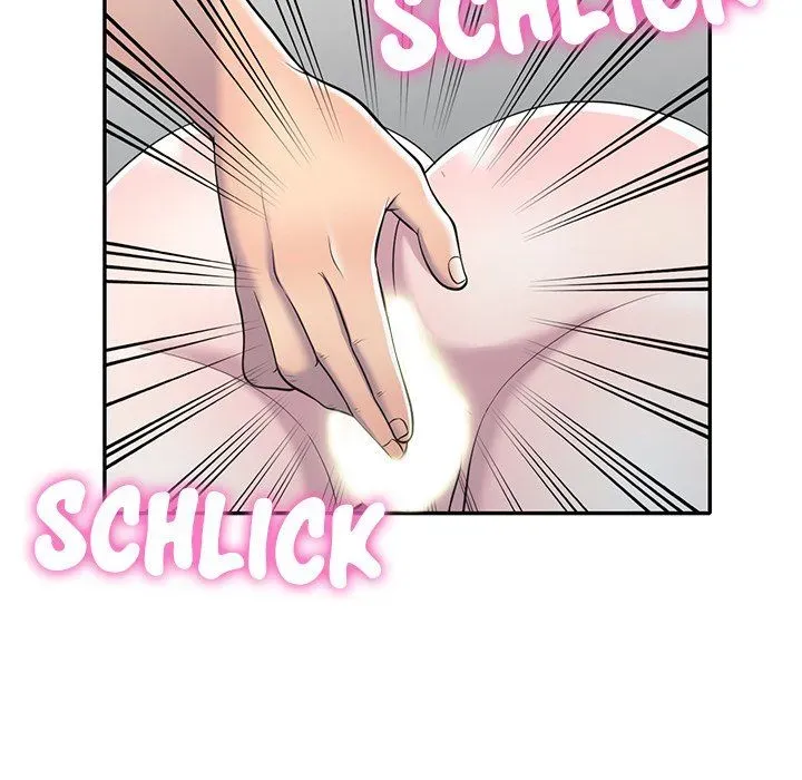 Read A Stolen Taste chapter 11 image 135 on Lezhin