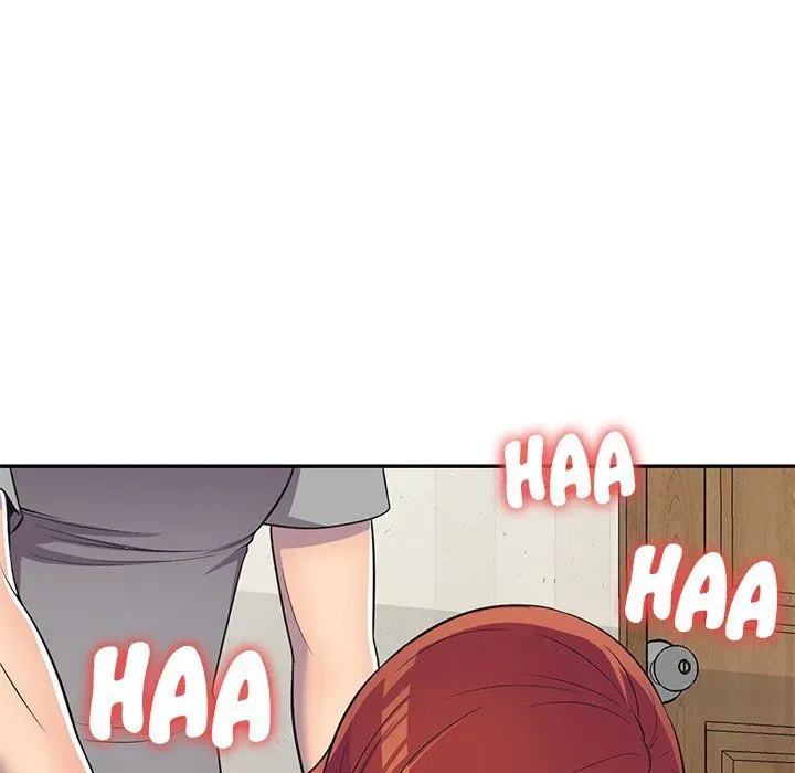 Read A Stolen Taste chapter 11 image 136 on Lezhin