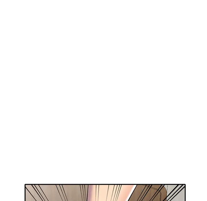 Read A Stolen Taste chapter 11 image 138 on Lezhin
