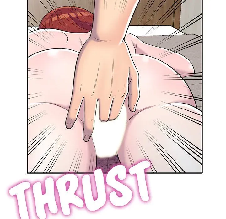 Read A Stolen Taste chapter 11 image 139 on Lezhin