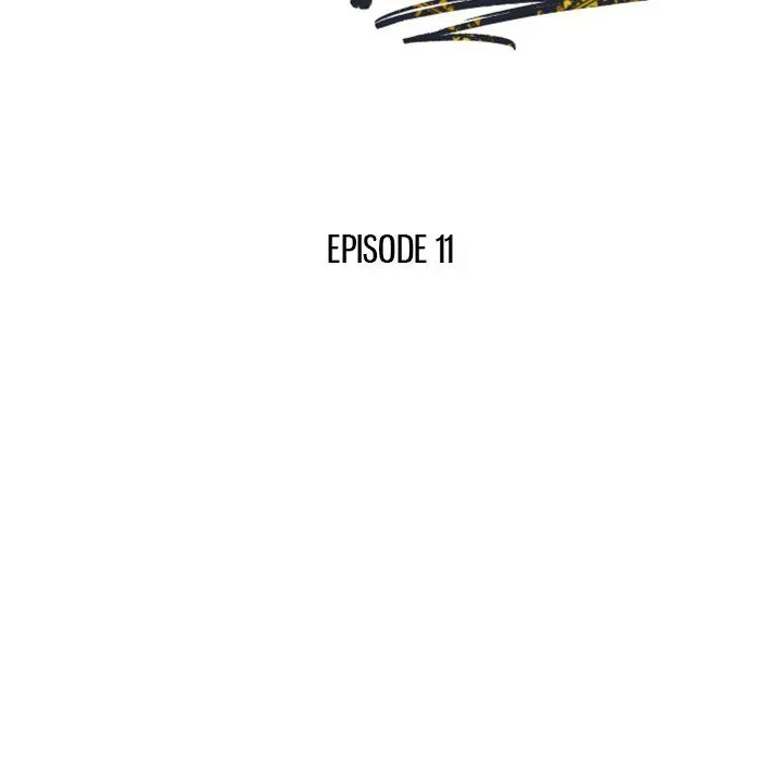 Read A Stolen Taste chapter 11 image 14 on Lezhin