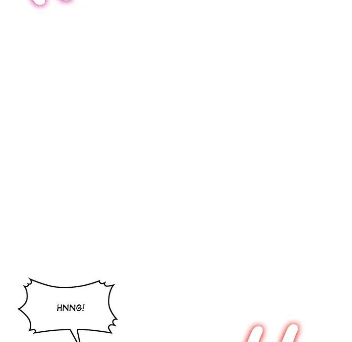 Read A Stolen Taste chapter 11 image 140 on Lezhin