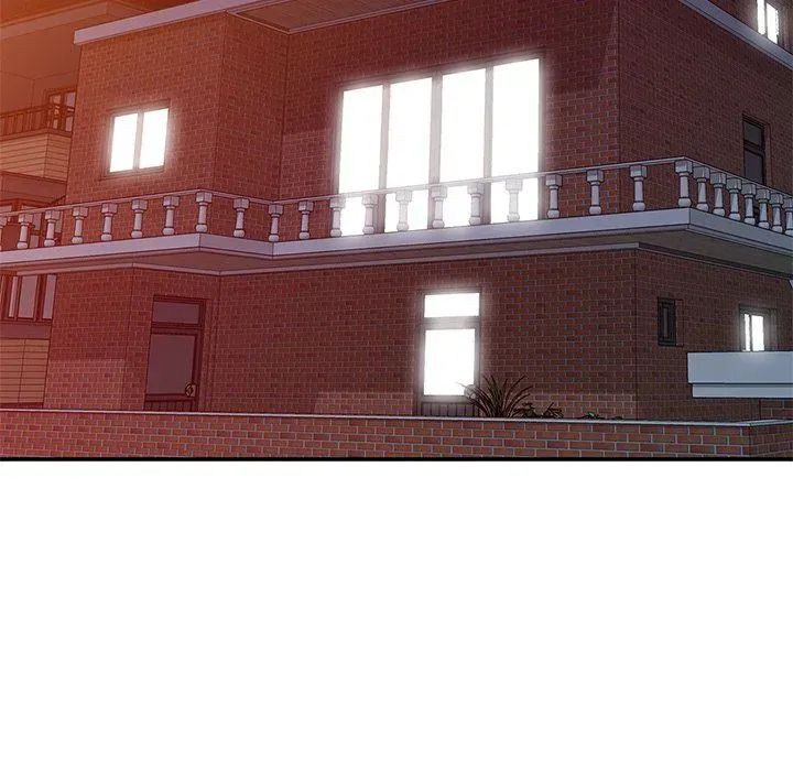 Read A Stolen Taste chapter 11 image 16 on Lezhin