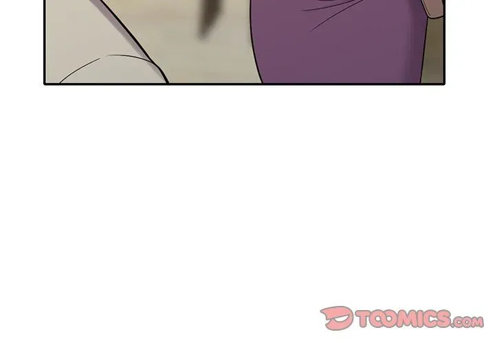 Read A Stolen Taste chapter 11 image 2 on Lezhin