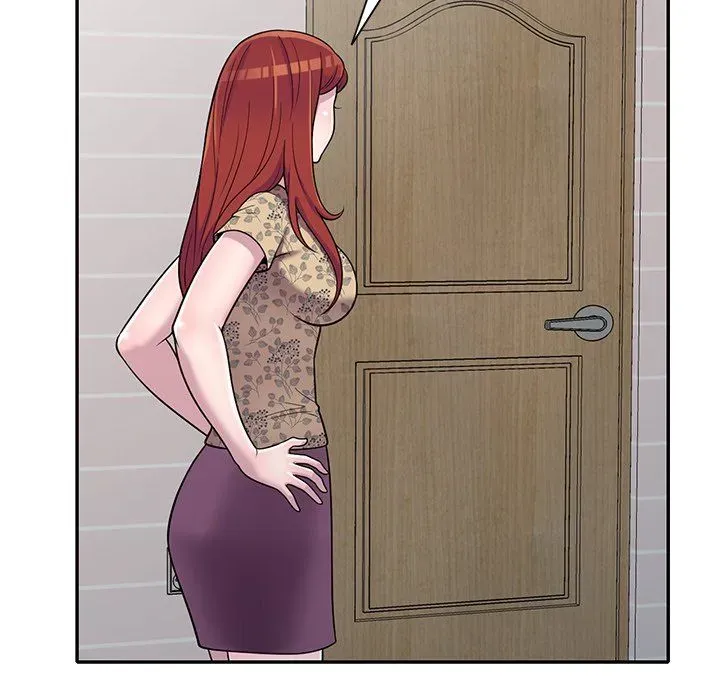 Read A Stolen Taste chapter 11 image 23 on Lezhin
