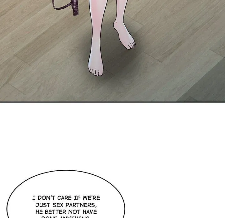 Read A Stolen Taste chapter 11 image 29 on Lezhin
