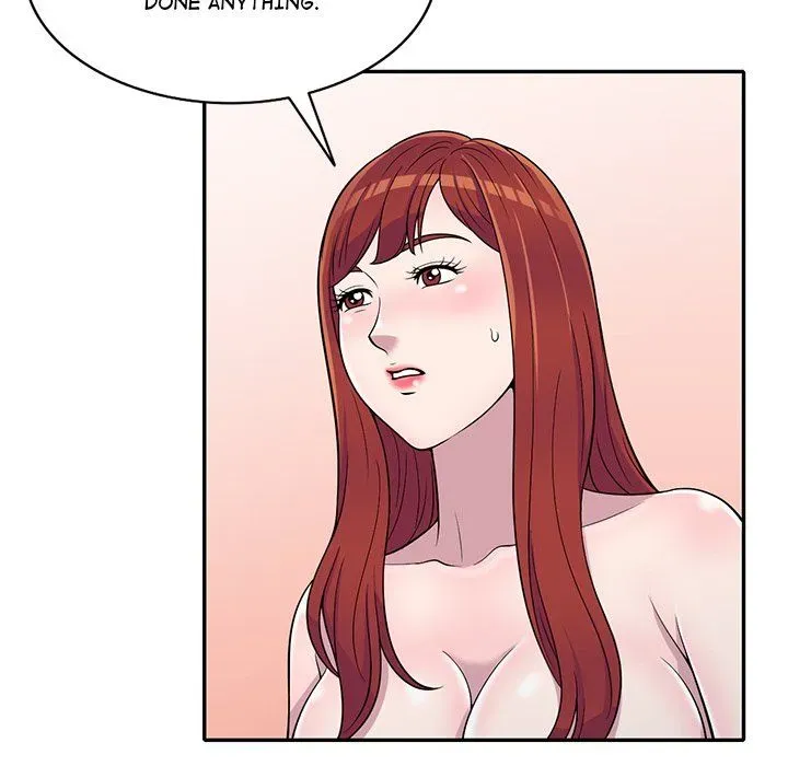Read A Stolen Taste chapter 11 image 30 on Lezhin