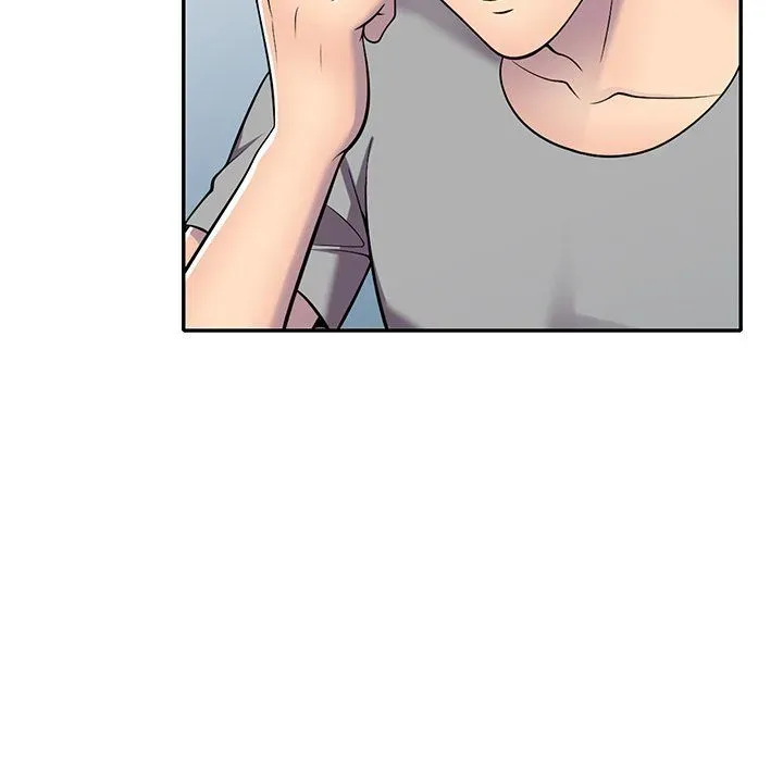 Read A Stolen Taste chapter 11 image 40 on Lezhin