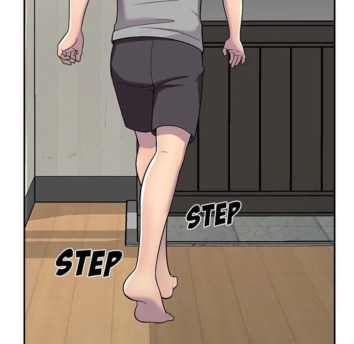 Read A Stolen Taste chapter 11 image 42 on Lezhin