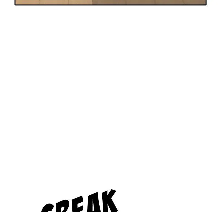 Read A Stolen Taste chapter 11 image 43 on Lezhin