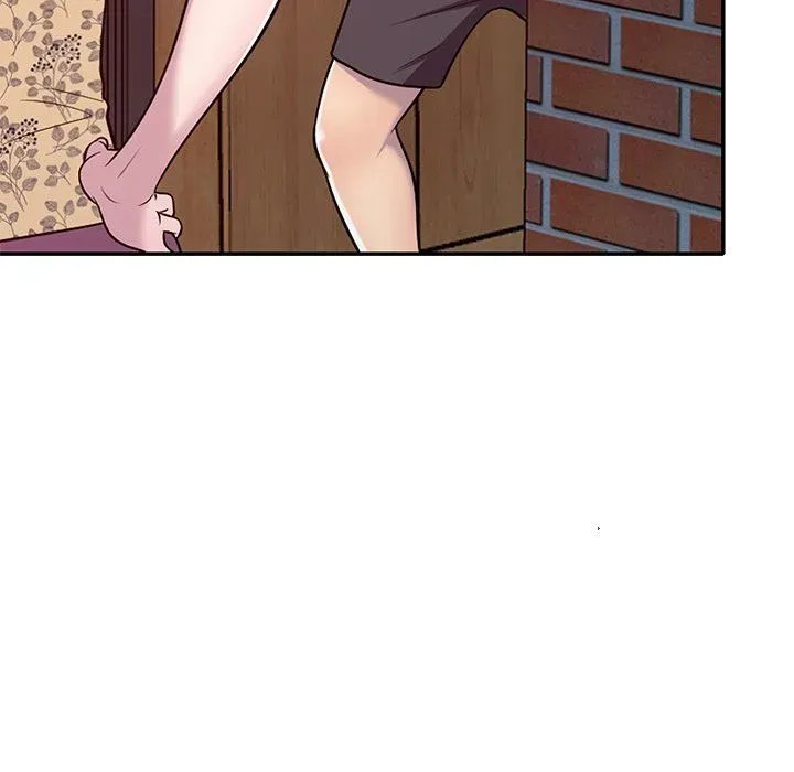 Read A Stolen Taste chapter 11 image 45 on Lezhin