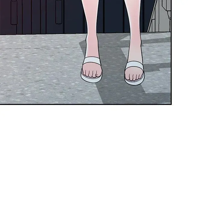 Read A Stolen Taste chapter 11 image 48 on Lezhin