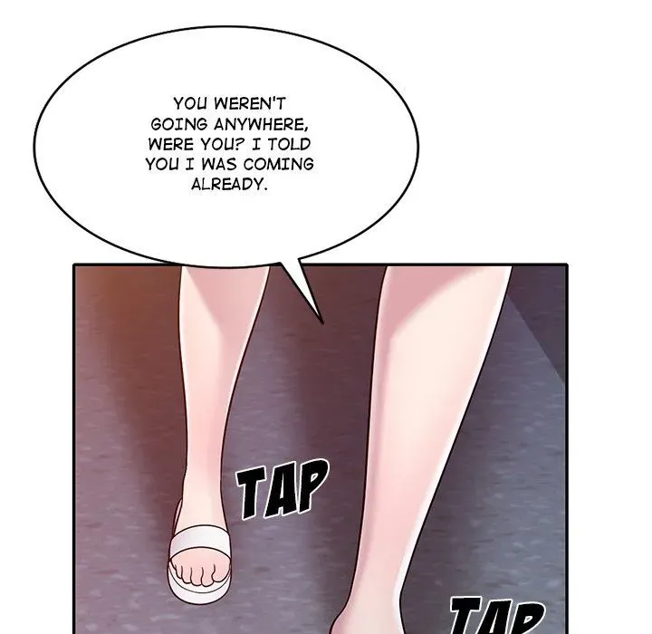 Read A Stolen Taste chapter 11 image 49 on Lezhin
