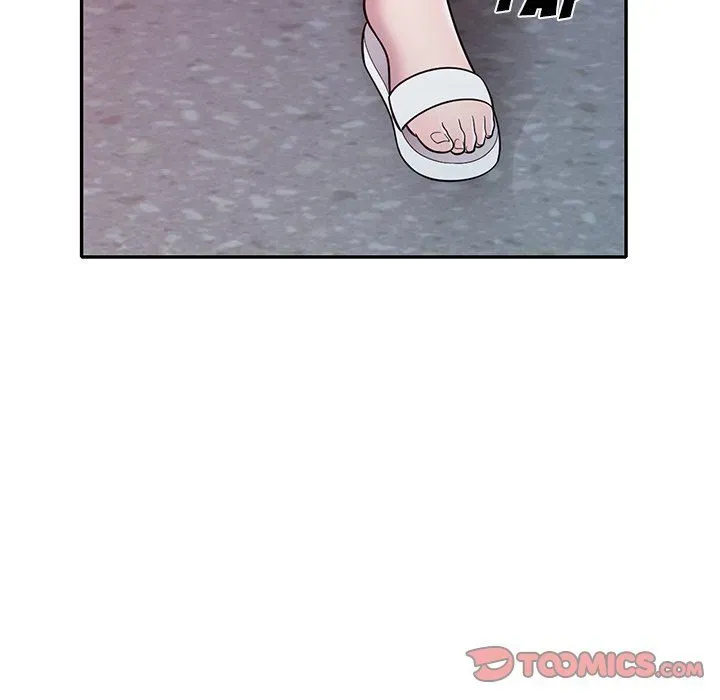Read A Stolen Taste chapter 11 image 50 on Lezhin