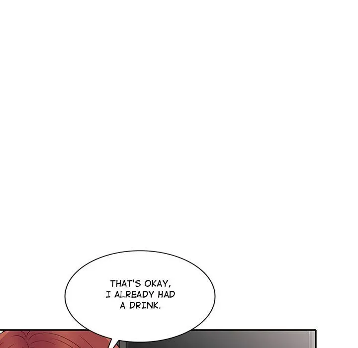 Read A Stolen Taste chapter 11 image 53 on Lezhin