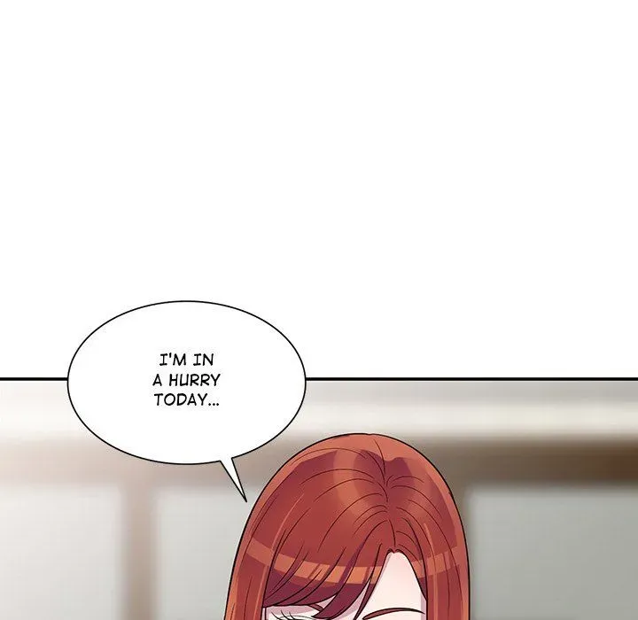 Read A Stolen Taste chapter 11 image 58 on Lezhin
