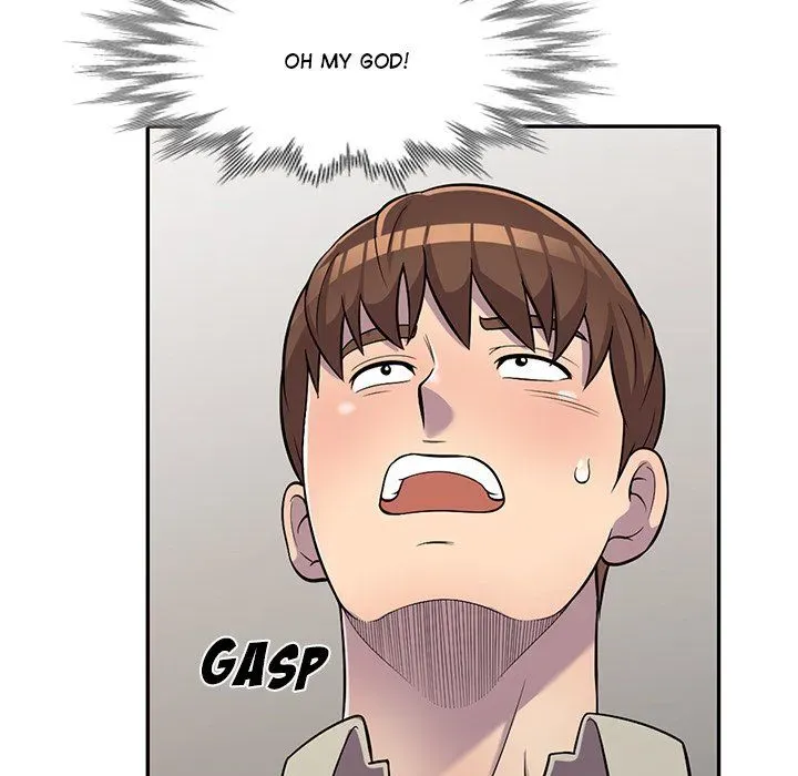 Read A Stolen Taste chapter 11 image 6 on Lezhin