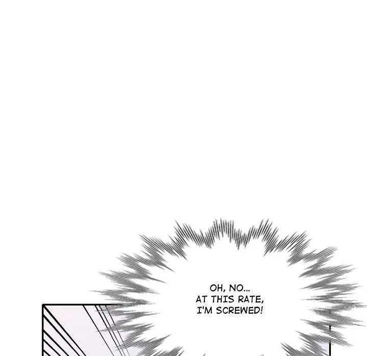 Read A Stolen Taste chapter 11 image 63 on Lezhin