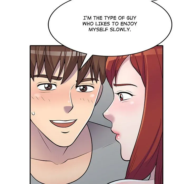 Read A Stolen Taste chapter 11 image 68 on Lezhin