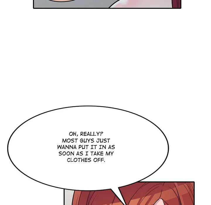 Read A Stolen Taste chapter 11 image 69 on Lezhin