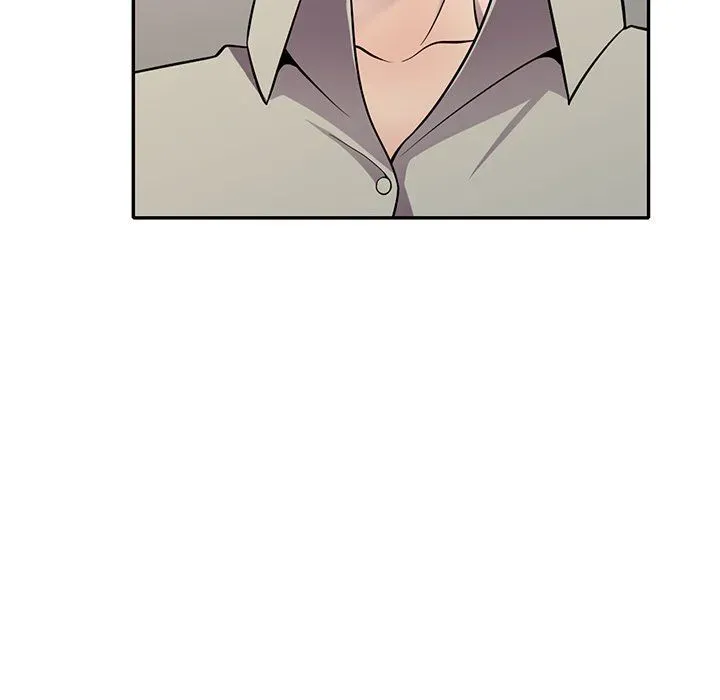 Read A Stolen Taste chapter 11 image 7 on Lezhin