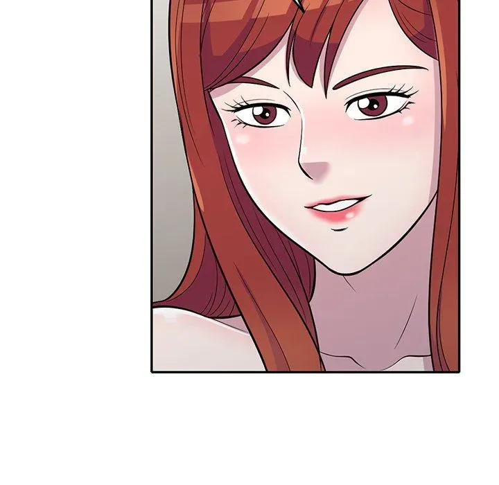 Read A Stolen Taste chapter 11 image 70 on Lezhin