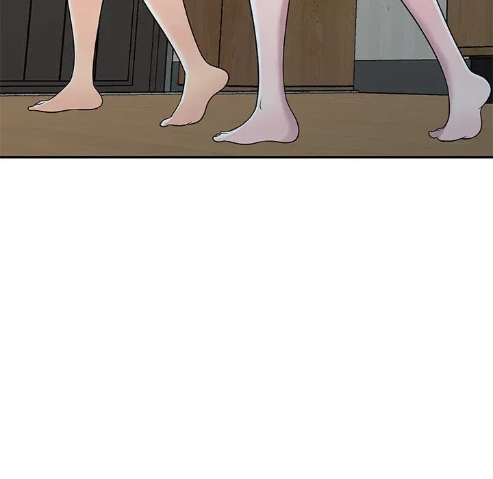 Read A Stolen Taste chapter 11 image 73 on Lezhin