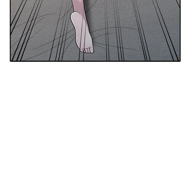 Read A Stolen Taste chapter 11 image 76 on Lezhin