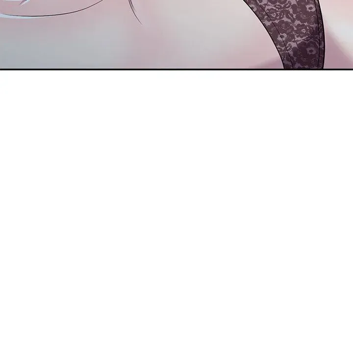 Read A Stolen Taste chapter 11 image 79 on Lezhin