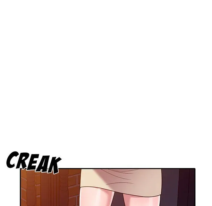 Read A Stolen Taste chapter 11 image 81 on Lezhin