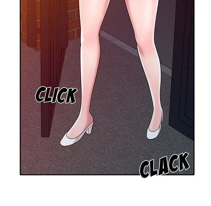 Read A Stolen Taste chapter 11 image 82 on Lezhin