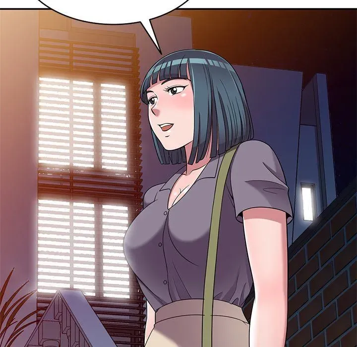 Read A Stolen Taste chapter 11 image 84 on Lezhin