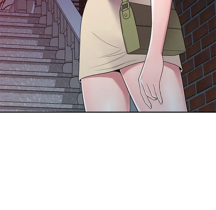 Read A Stolen Taste chapter 11 image 85 on Lezhin